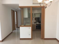 Urban Edge @ Holland V (D10), Apartment #141735132